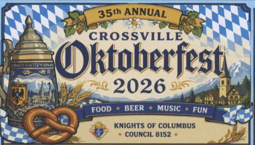 Ticket Image
